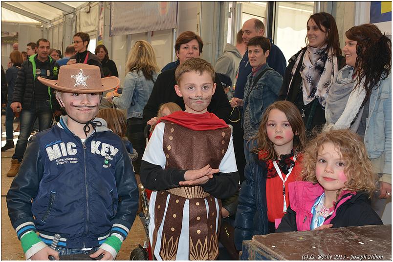 bal_enfants_2015 (100)