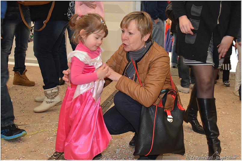 bal_enfants_2015 (103)