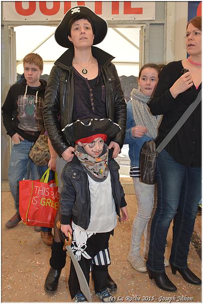 bal_enfants_2015 (104)