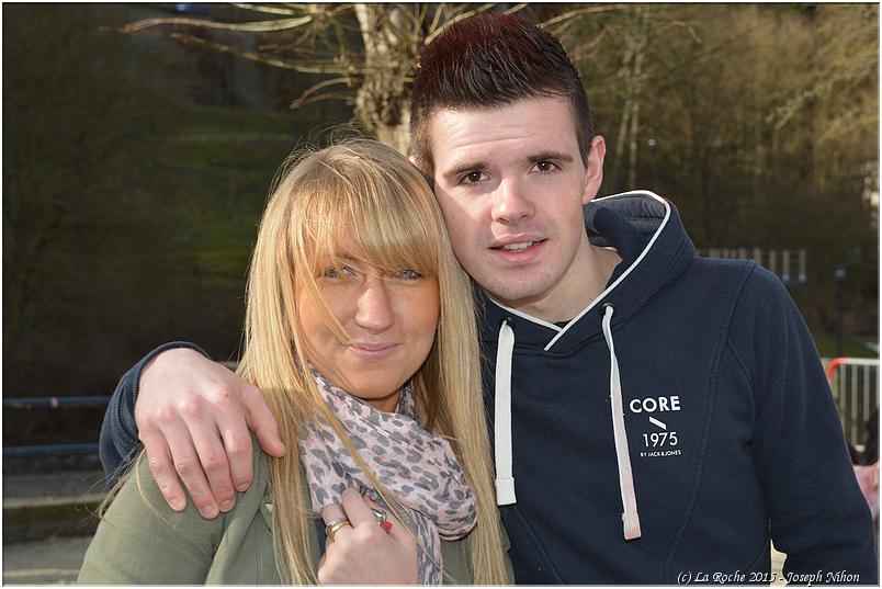 bal_enfants_2015 (105)