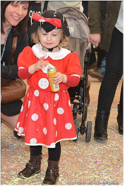 bal_enfants_2015 (108)