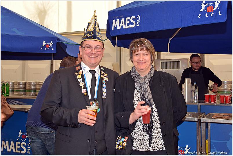 bal_enfants_2015 (110)