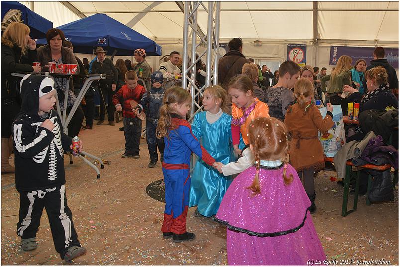bal_enfants_2015 (111)