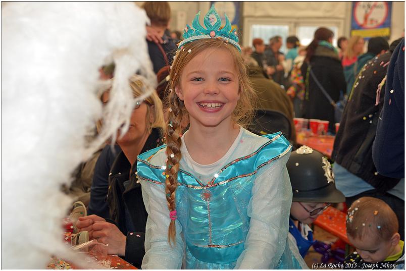 bal_enfants_2015 (113)