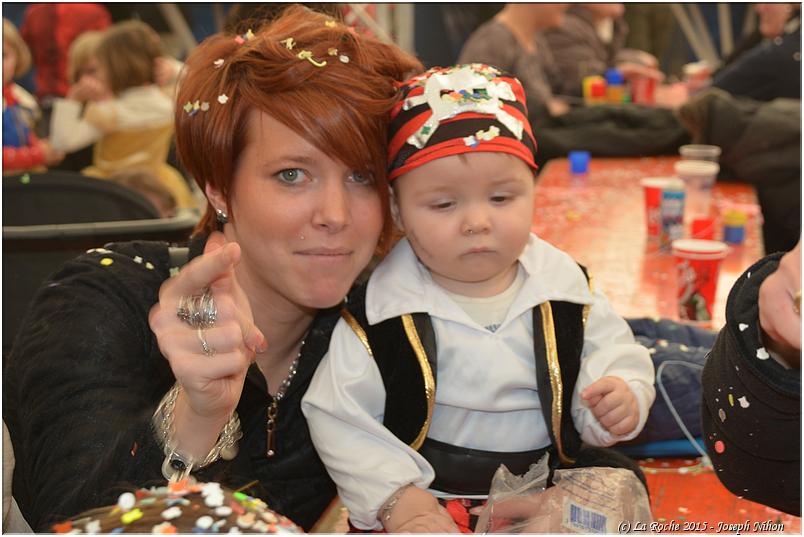 bal_enfants_2015 (115)