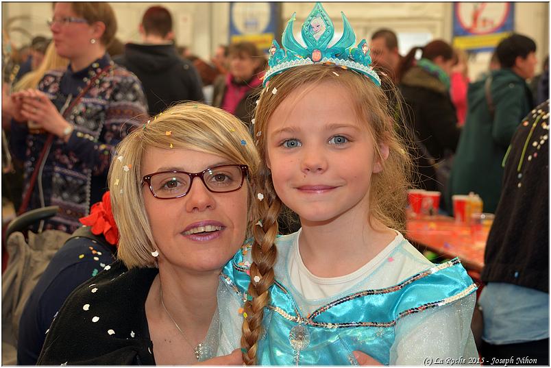 bal_enfants_2015 (116)