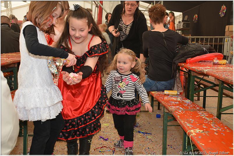 bal_enfants_2015 (118)