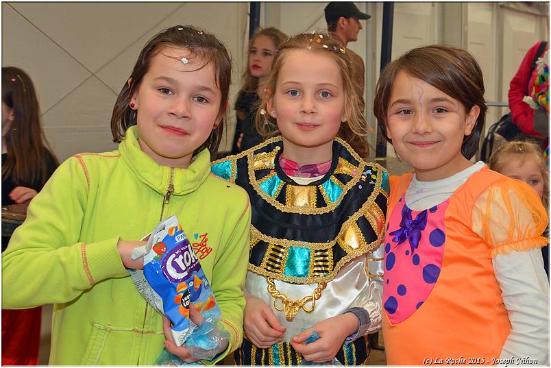 bal_enfants_2015 (120)