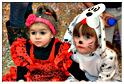 bal_enfants_2015 (124)