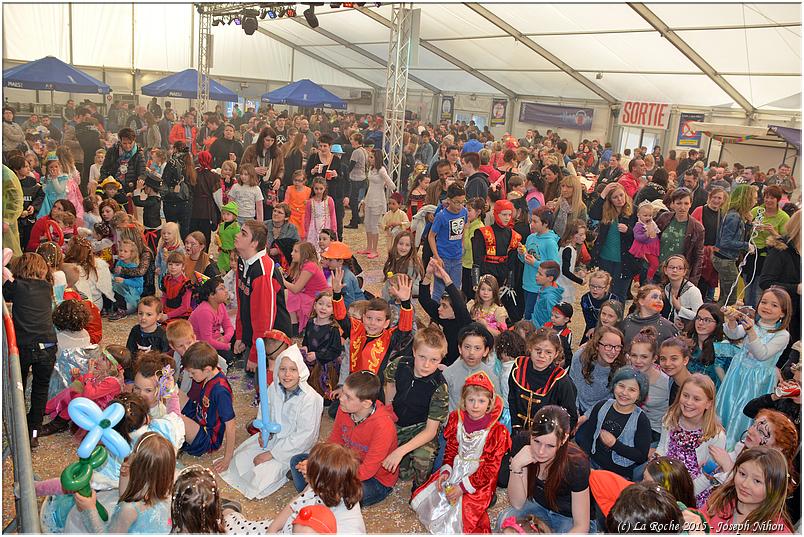 bal_enfants_2015 (126)