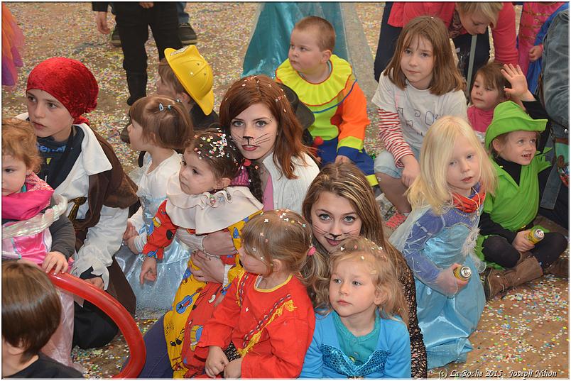 bal_enfants_2015 (127)