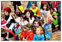 bal_enfants_2015 (127)