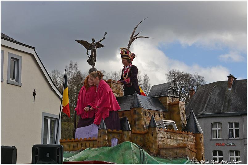 bal_des_enfants_2016 (18)