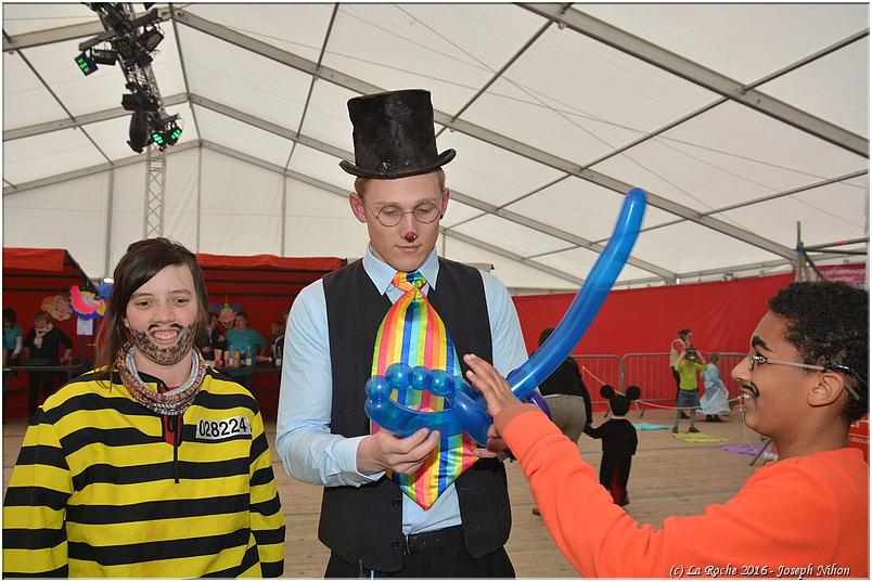 bal_des_enfants_2016 (25)