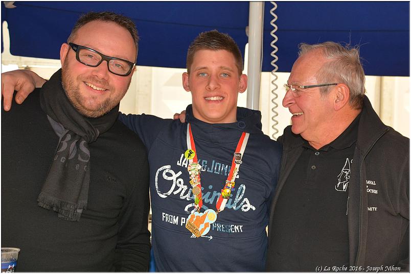 bal_des_enfants_2016 (26)