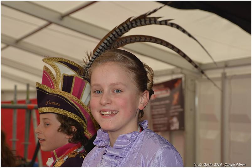 bal_des_enfants_2016 (31)