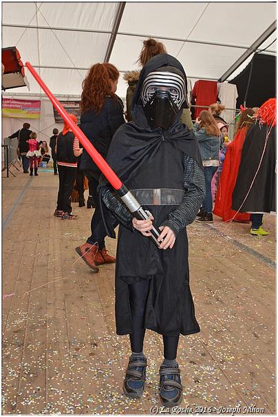 bal_des_enfants_2016 (36)