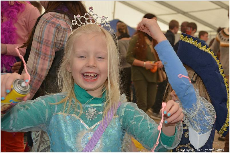 bal_des_enfants_2016 (41)