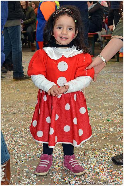 bal_des_enfants_2016 (46)