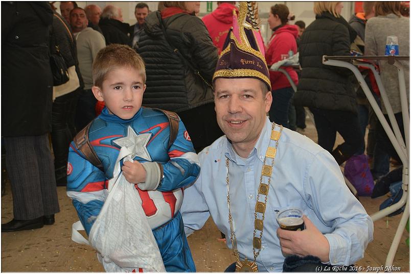 bal_des_enfants_2016 (50)