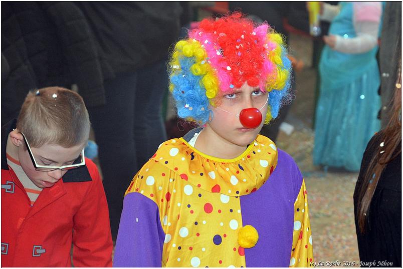 bal_des_enfants_2016 (53)