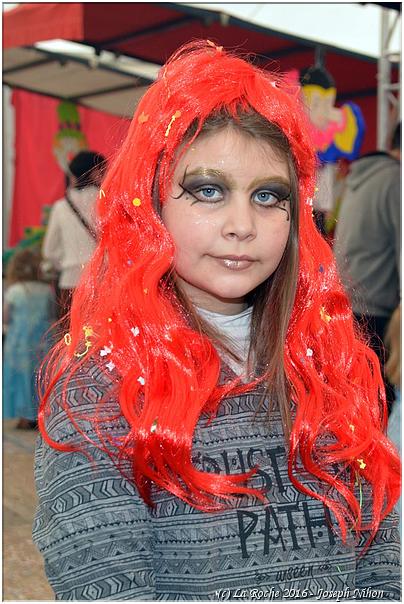 bal_des_enfants_2016 (54)