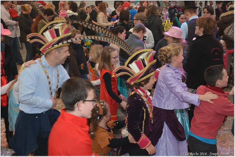 bal_des_enfants_2016 (55)