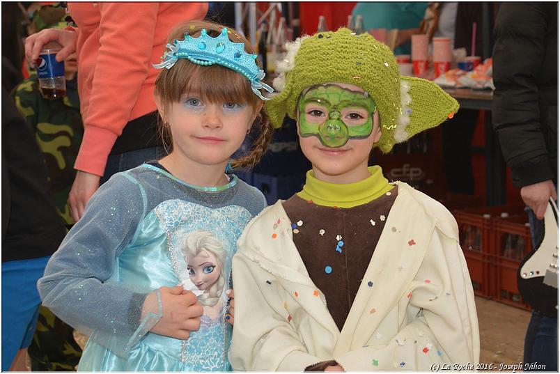 bal_des_enfants_2016 (56)