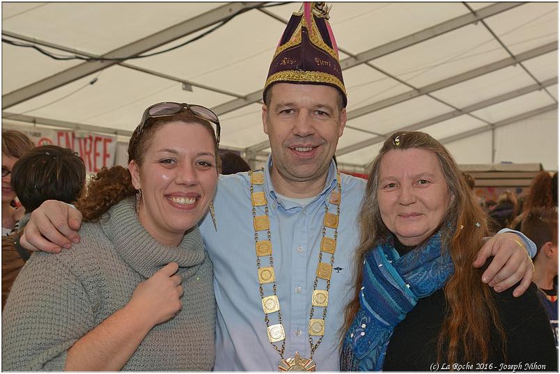 bal_des_enfants_2016 (58)