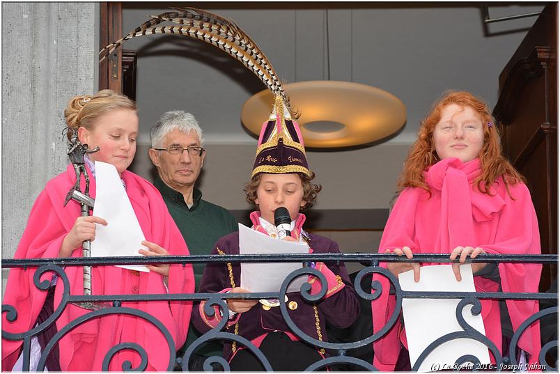 bal_des_enfants_2016 (67)