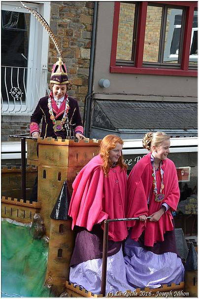 bal_des_enfants_2016 (12)