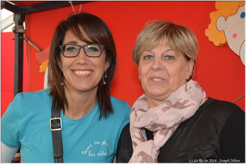 bal_des_enfants_2016 (34)