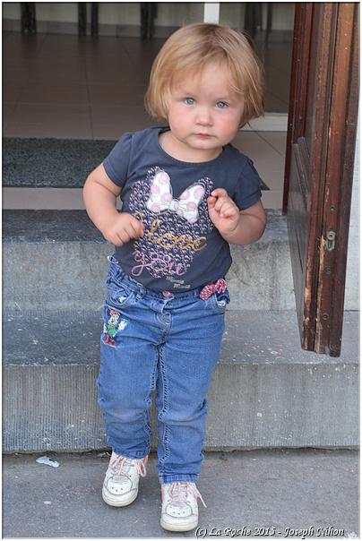 bg_berismenil_2015 (1)