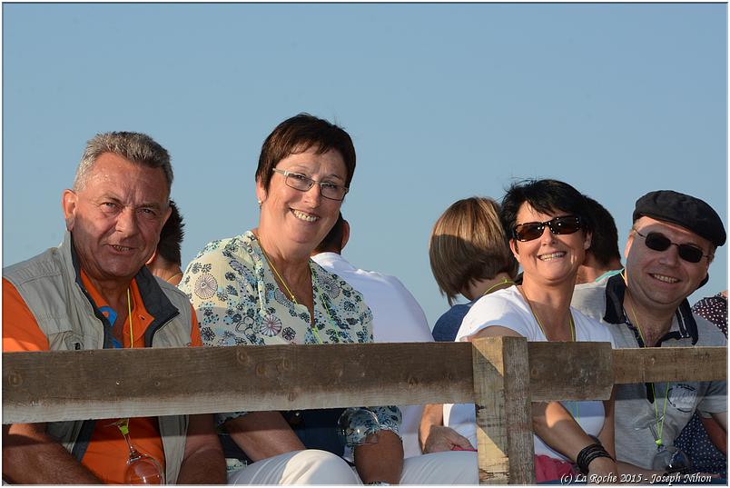 bg_berismenil_2015 (13)