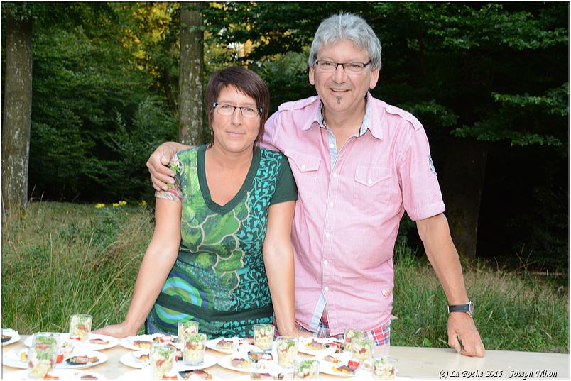 bg_berismenil_2015 (24)