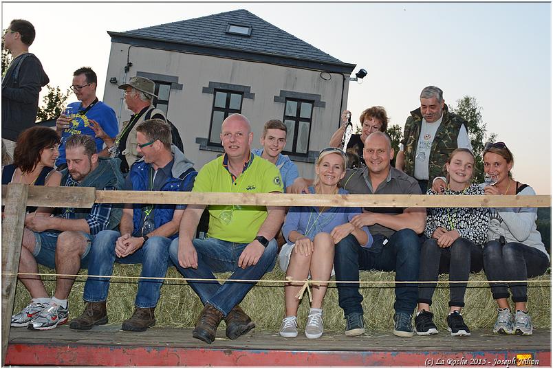 bg_berismenil_2015 (47)