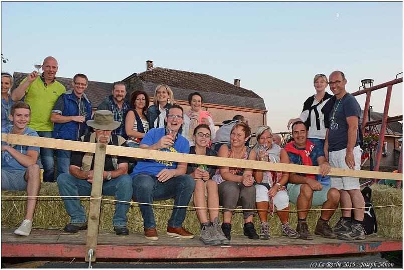 bg_berismenil_2015 (51)