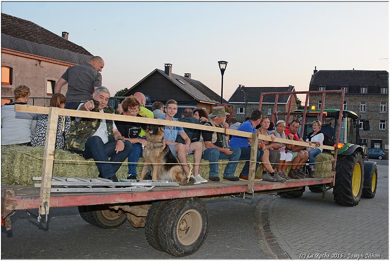 bg_berismenil_2015 (53)