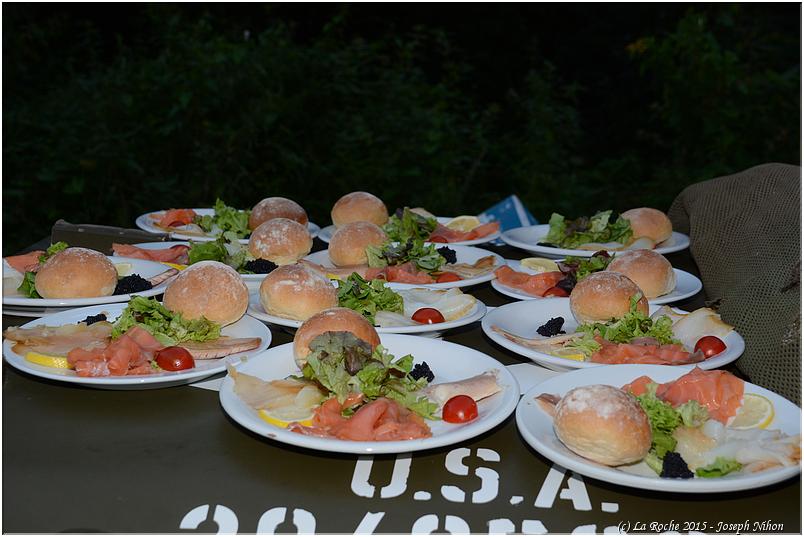 bg_berismenil_2015 (55)