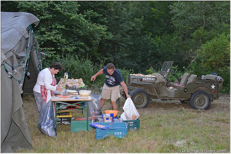 bg_berismenil_2015 (59)