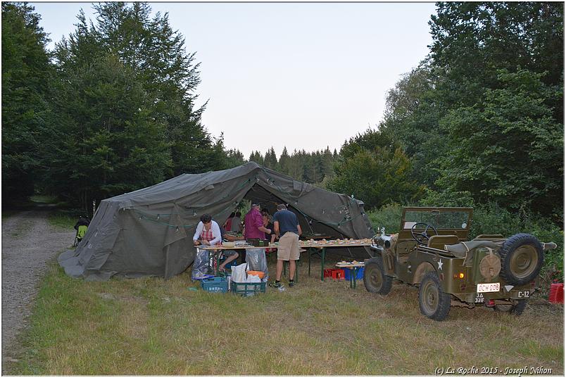 bg_berismenil_2015 (62)