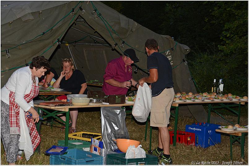 bg_berismenil_2015 (64)