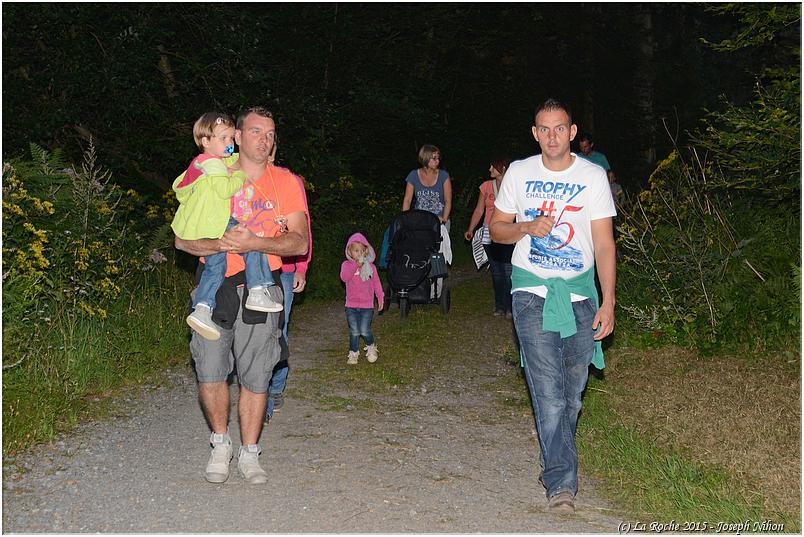 bg_berismenil_2015 (65)