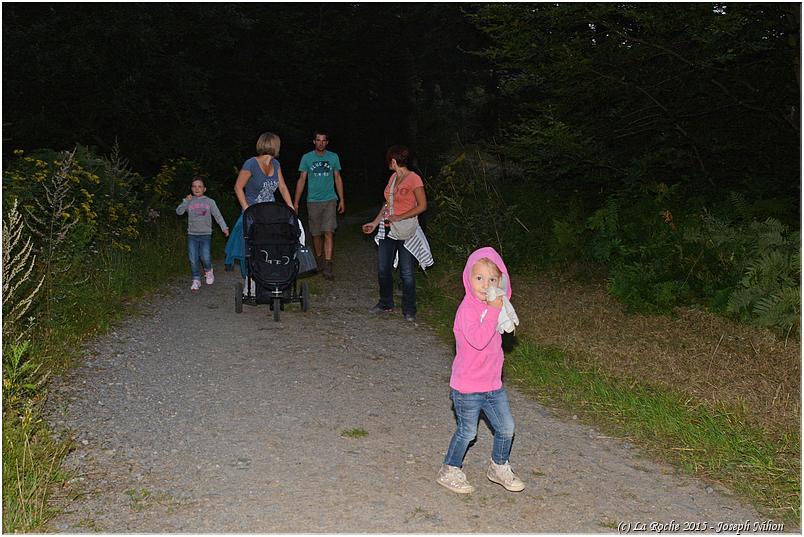 bg_berismenil_2015 (66)