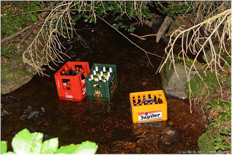 bg_berismenil_2015 (69)