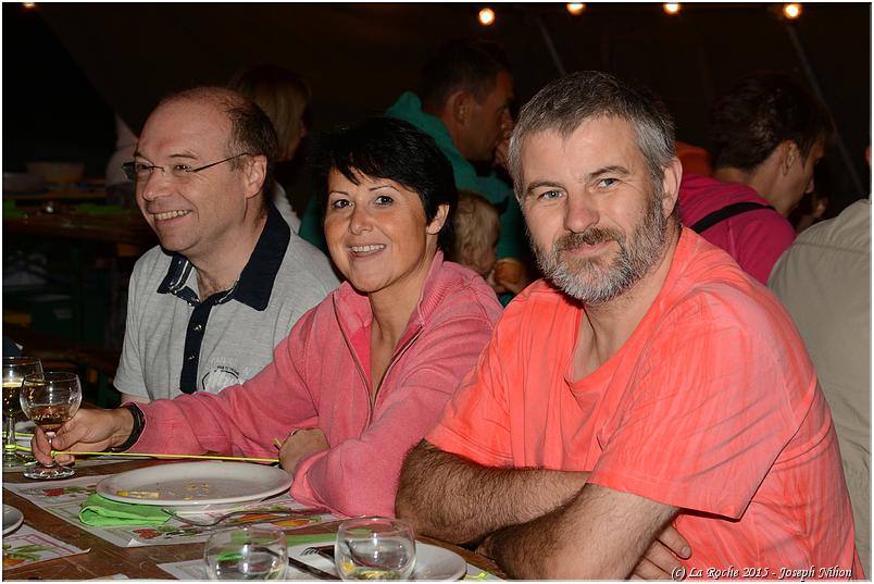 bg_berismenil_2015 (72)