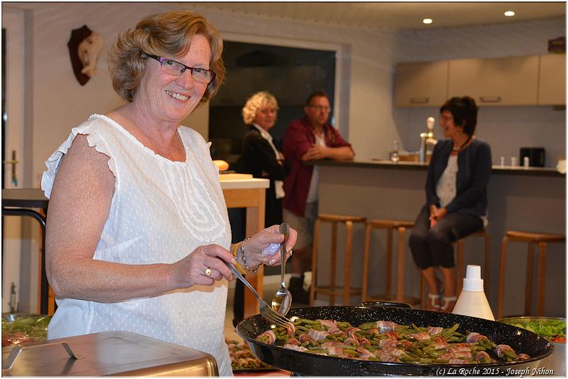 bg_berismenil_2015 (75)