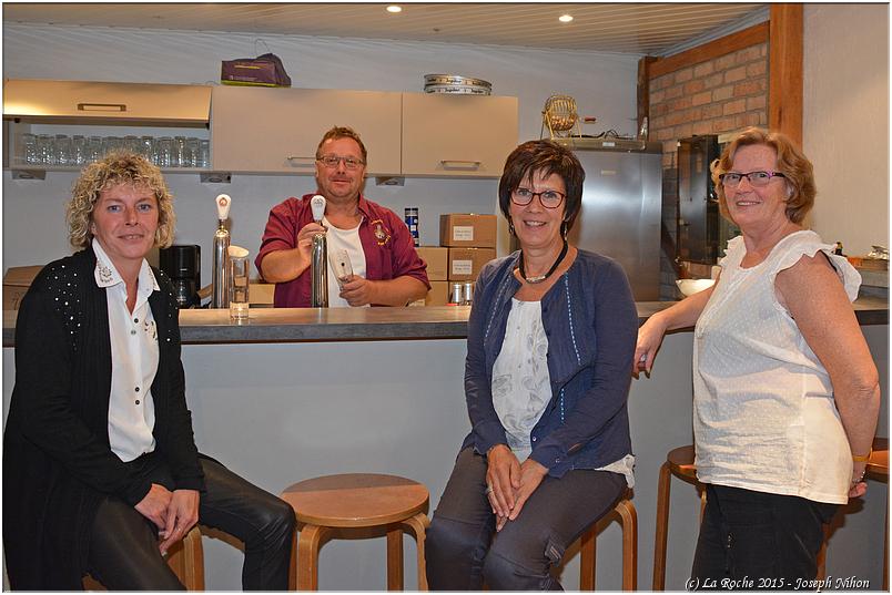 bg_berismenil_2015 (76)