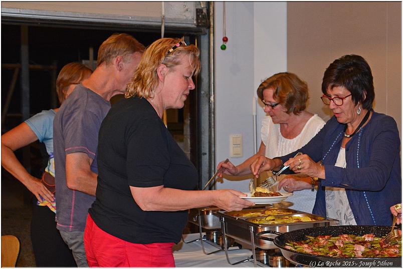 bg_berismenil_2015 (84)