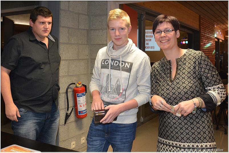 blindtest_vecmont_2015 (24)